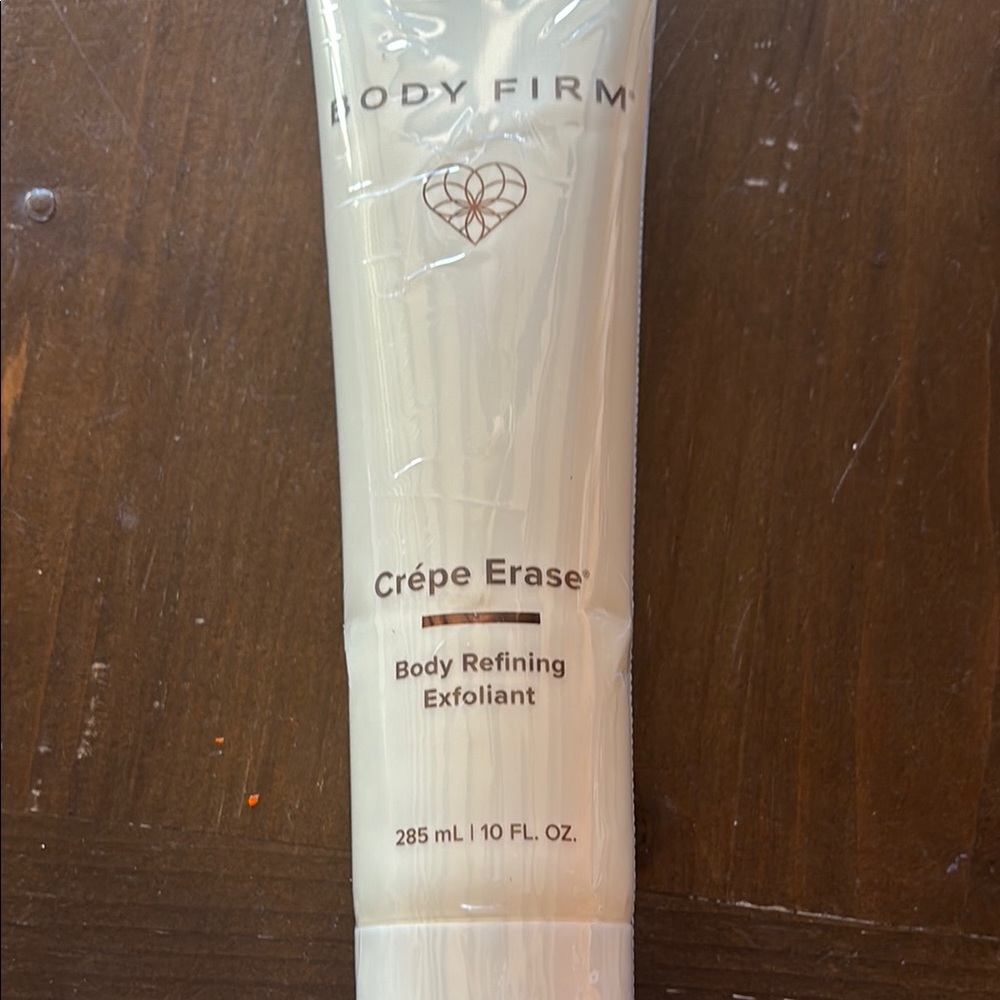Citrus Body Exfoliant‎
